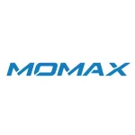 Momax